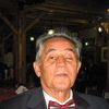 Enver Duran