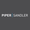 PIPER SANDLER COMPANIES