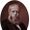 Richard Baggallay