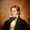 Davy Crockett
