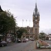 Renfrew