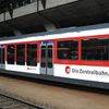 Zentralbahn