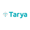 Tarya