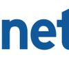 Net mobile AG