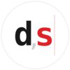DesignString 