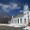 Dover, Vermont