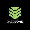 Basebone Limited