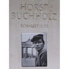 Horst Buchholz