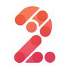 App2Sales
