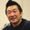 Wesley Chu