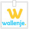 Wallenje