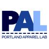 PORTLAND APPAREL LAB