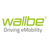 Wallbe