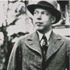Mika Waltari