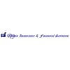Rowin Insurance & Financial Service