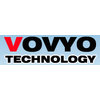 VOVYO Technology