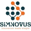 Simnovus Tech Private Limited