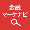 Synergy Marketing