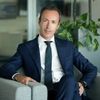 Andrea Duilio