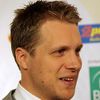Oliver Pocher