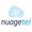 Nuage Telecom