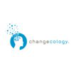 Changecology