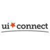 UICONNECT
