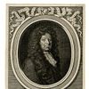 William Salmon