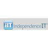 IndependenceIT