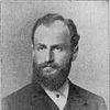 Ignaz Jastrow
