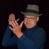 Tony Conrad