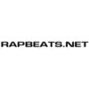 RapBeats.net