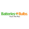Batteries Plus Bulbs