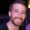 Gustavo Bessone