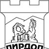 Pirdop