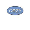COZY™