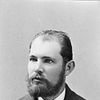 Aurel Krause