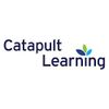 Catapult Learning