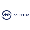 Meter Passport