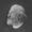 Charles Stubbs
