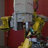 Genesis Systems Group