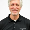 Tim Burick