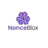nonceblox