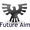 FutureAim
