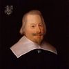 John Pym