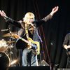 Jeffrey Steele