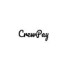 CrewPay