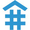 DeveloperTown