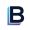 BrightLine