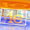 4E TV